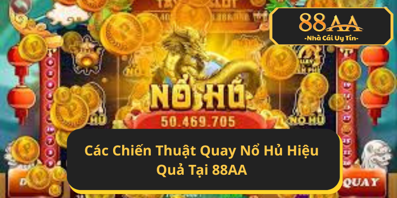 Quản lý vốn – Bí quyết giữ vững tâm lý và bảo vệ nguồn tài chính