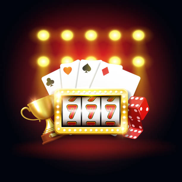 Tham gia Xỉu chủ online tại 88AA