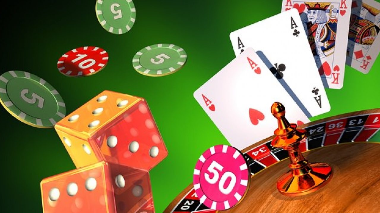 Những lợi ích khi tham gia đánh bài tại 88AA